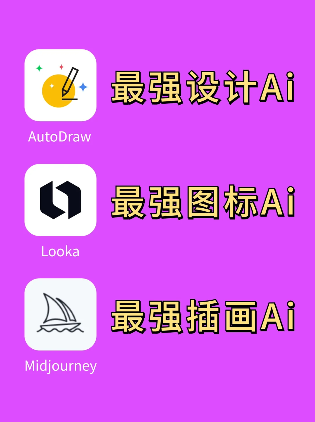 shopnc源码_shopnc功能_shopnc下载