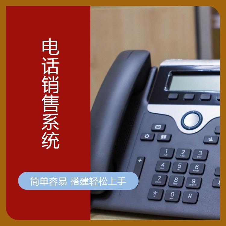 服装销售软件免费版_服装店销售软件免费_服装免费销售版软件下载