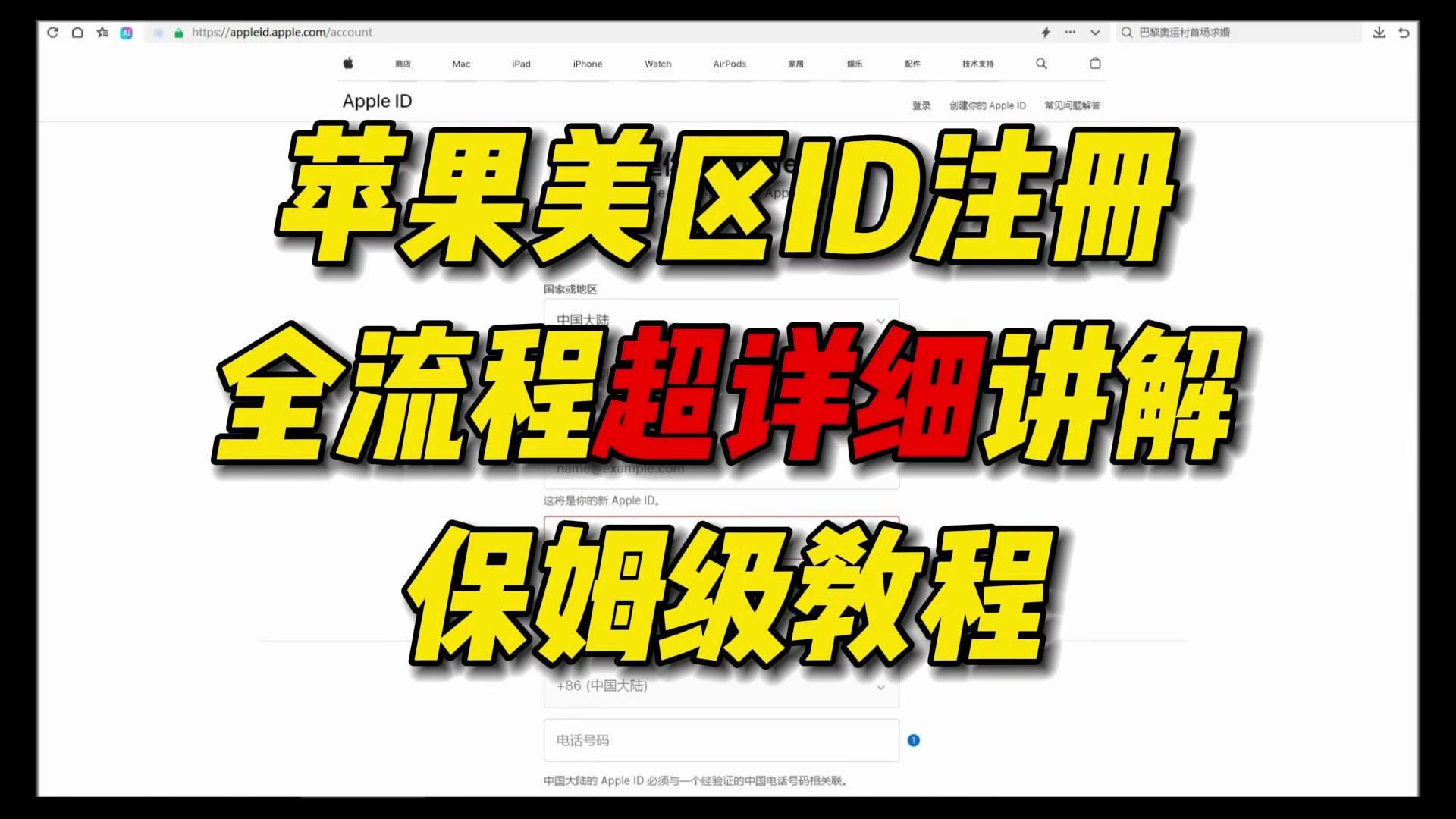 服装销售软件免费版_服装店销售软件免费_服装免费销售版软件下载