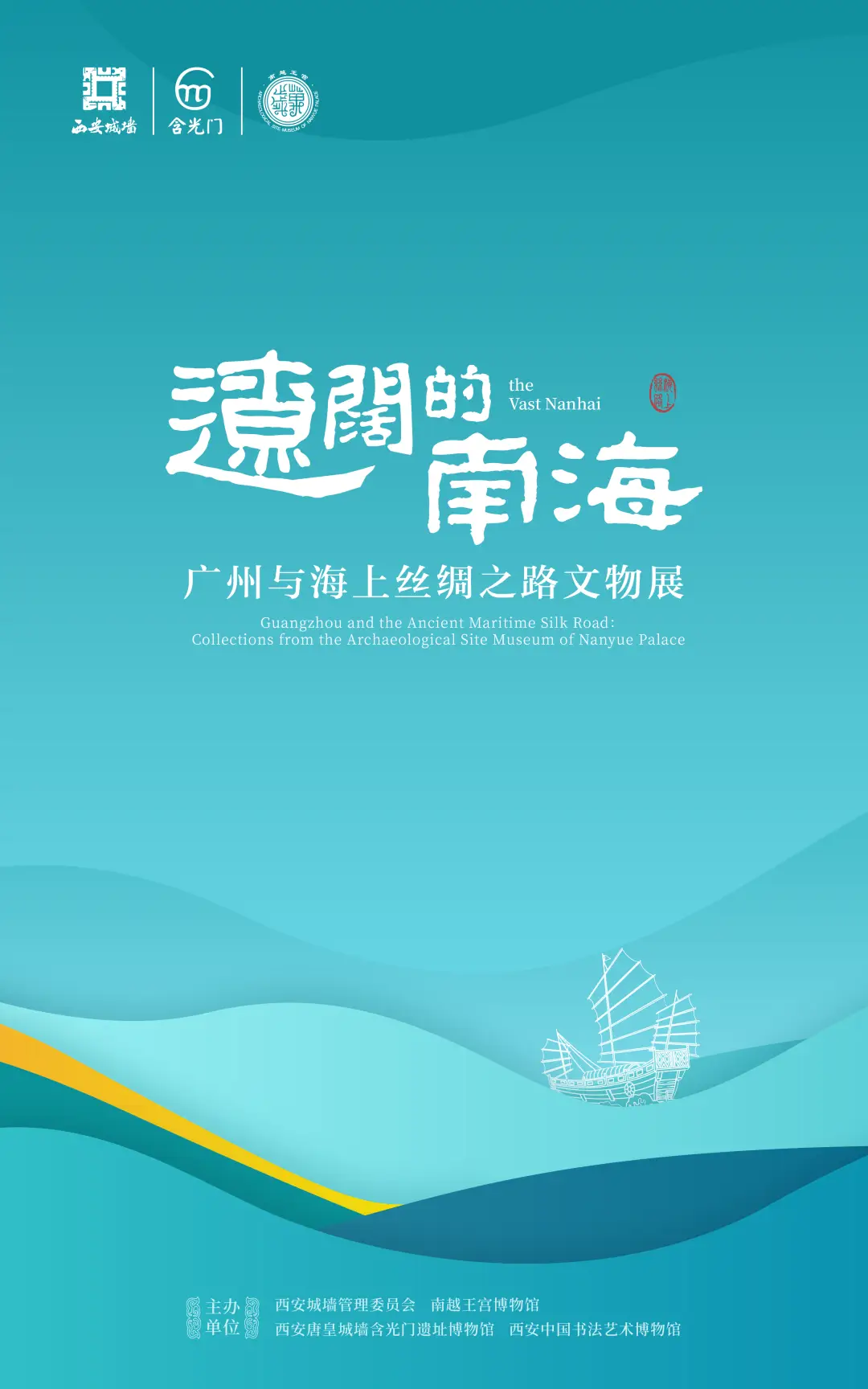 北京市朝阳区双桥东路_朝阳区双桥东路属于哪个街道_朝阳双桥东路规划