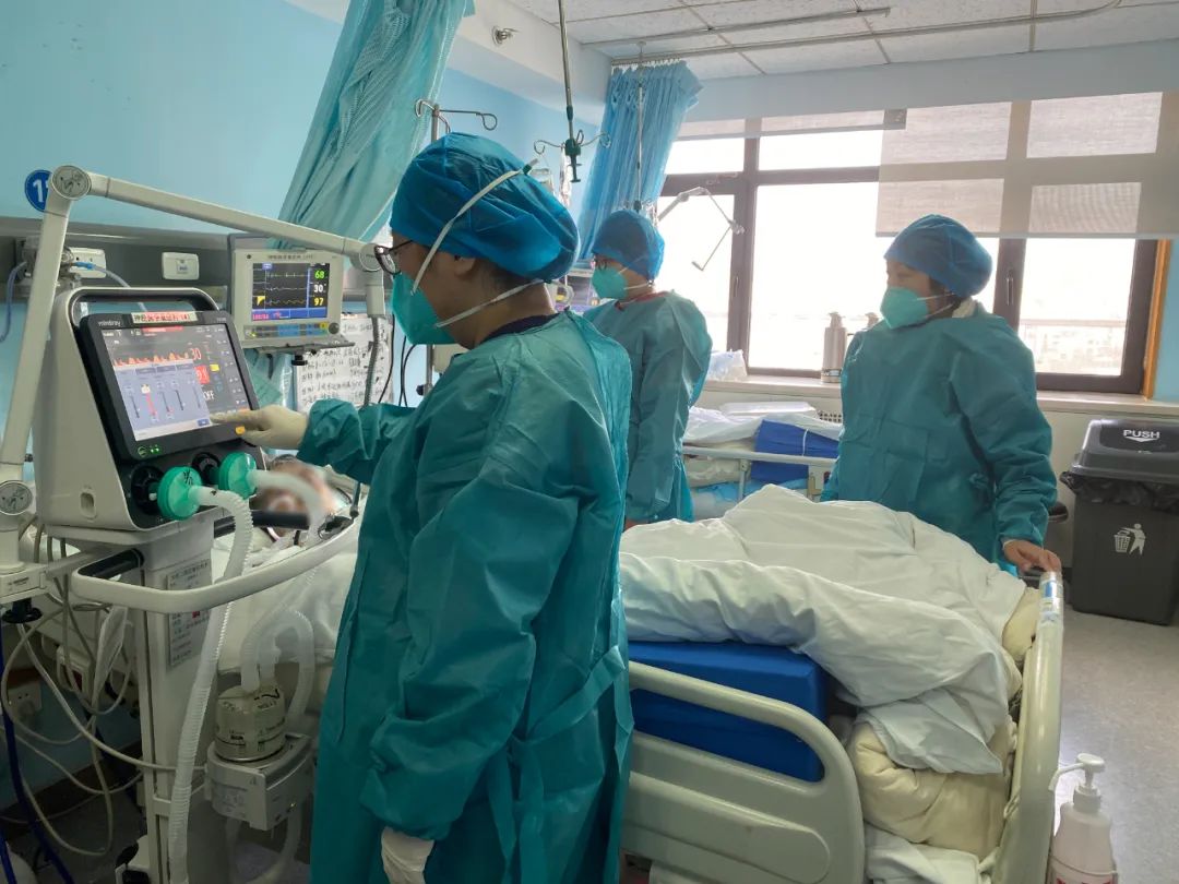 抢救视频哮喘真实图片_哮喘发作抢救视频_真实哮喘抢救的视频