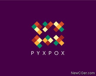 nuke9.0下载_nuke9.0下载_nuke9.0下载