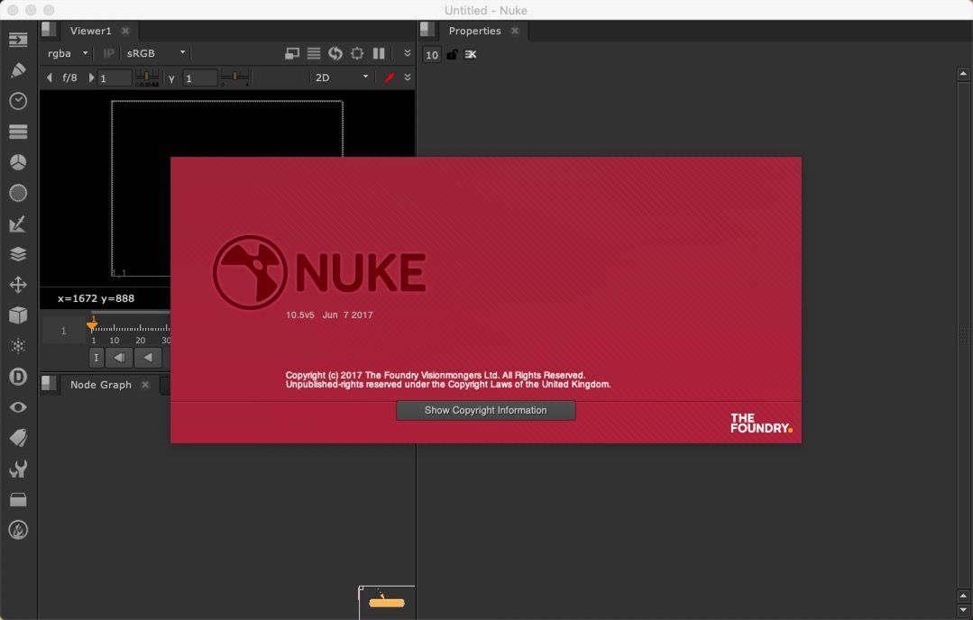 nuke汉化包_nuke中文汉化版破解版下载_nuke下载汉化版