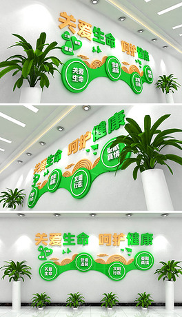 朝阳妇科较有名的医院_朝阳三间房妇科医院_朝阳妇科医院咨询免费咨询