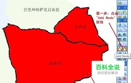 地图百度网页版_mapinfo百度地图_地图百度时光机