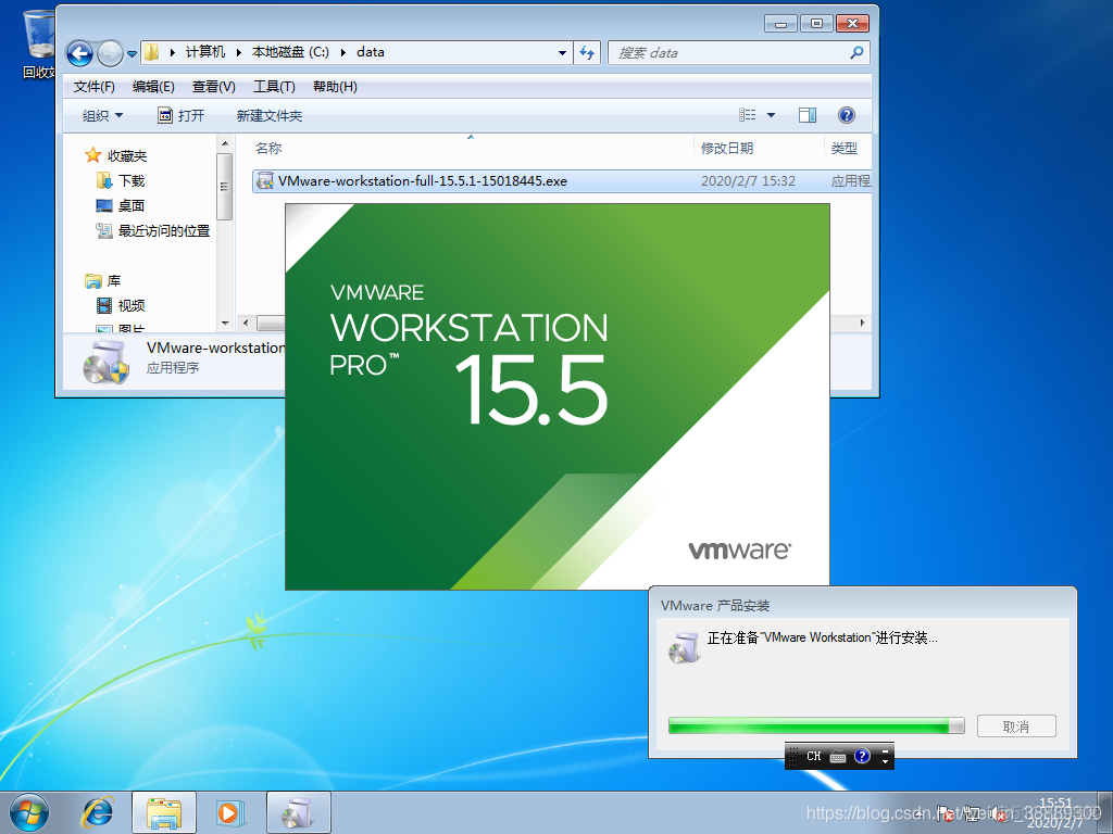 便携系统对电脑要求高吗_便携系统win10系统_便携linux系统