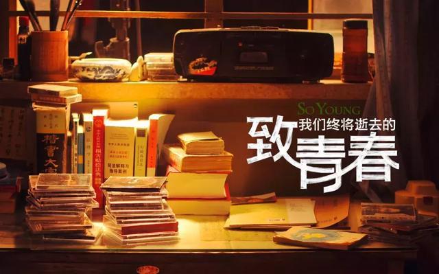 xp系统d盘不见了怎么找_xp系统d盘共享怎么设置_xp系统我的电脑d盘