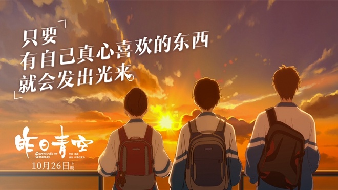 xp系统d盘共享怎么设置_xp系统d盘不见了怎么找_xp系统我的电脑d盘