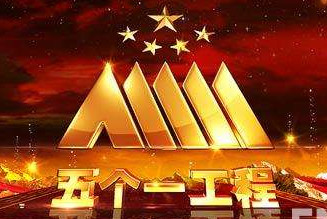 xp系统我的电脑d盘_xp系统d盘不见了怎么找_xp系统d盘共享怎么设置