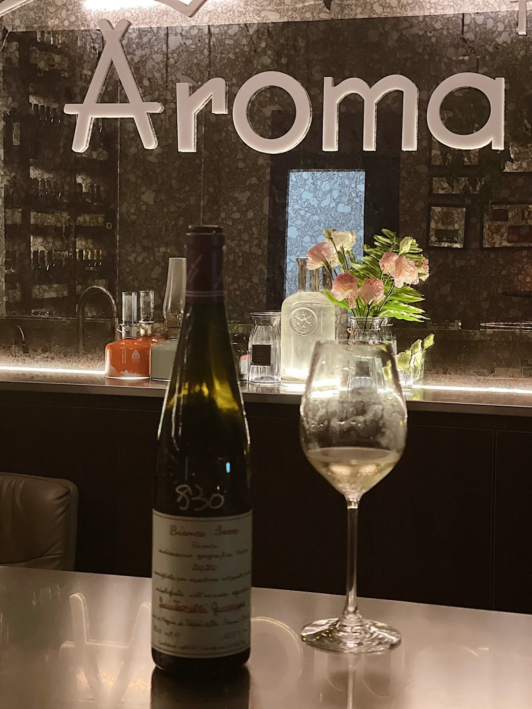 centos wine 下载_wine下载_winemac下载
