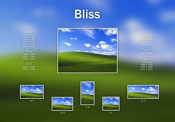 windows7系统_系统window10关闭更新_系统window10