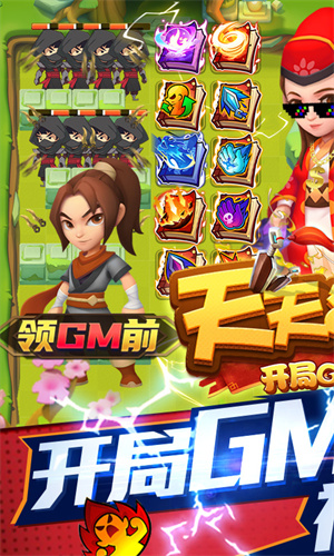 七喜手机怎么样_七喜社区官方手机版_七喜手机