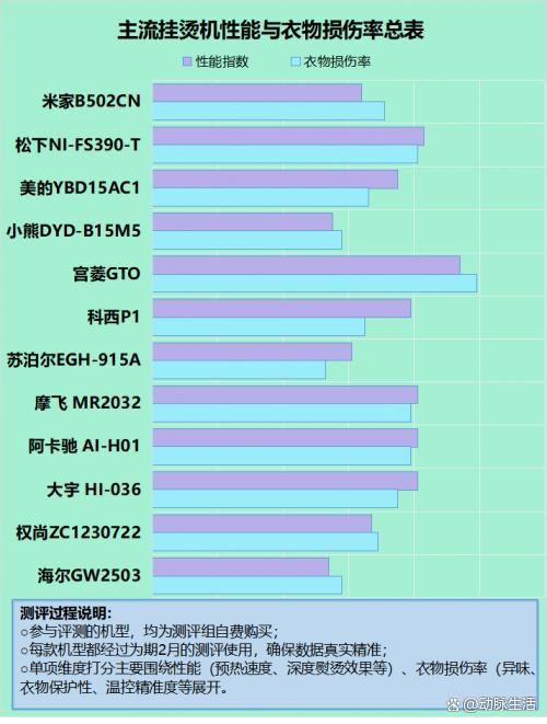 日本丸九产品中文官网_正品日本丸九在哪里能买到_日本丸九中文官网