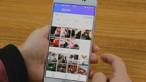 recover4all v4.1_recover4all v4.1_recover4all v4.1