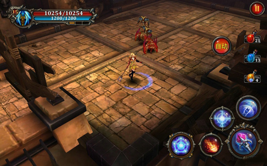 recover4all v4.1_recover4all v4.1_recover4all v4.1