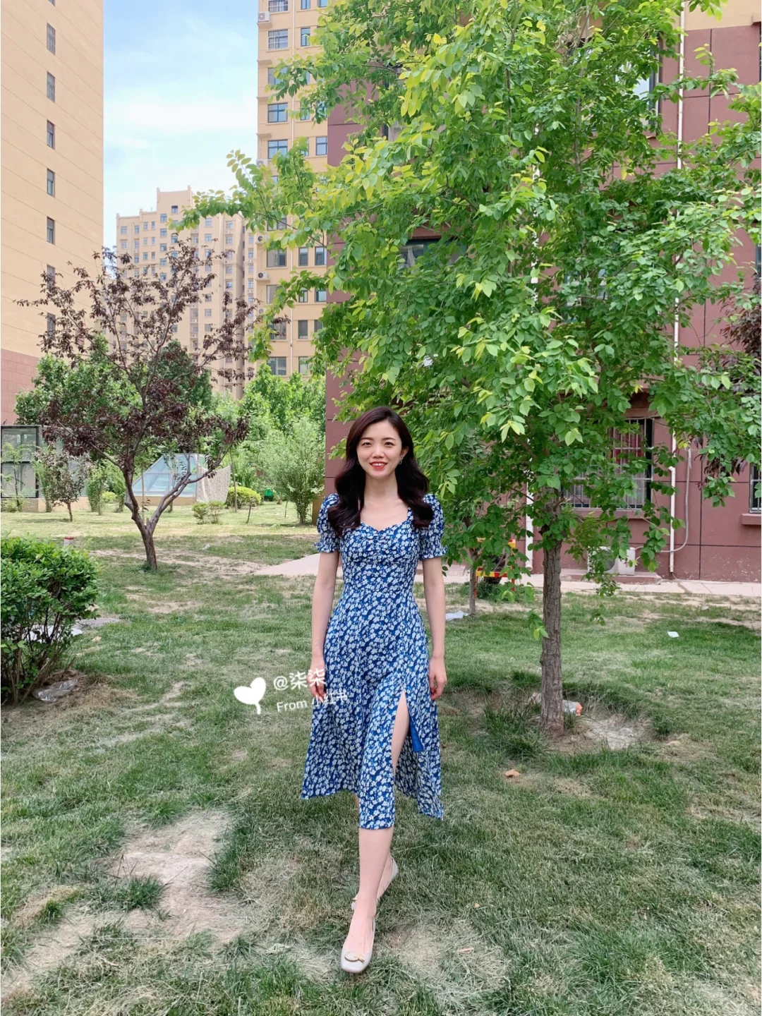 小米下载云相册原图_小米下载云端照片_小米云下载