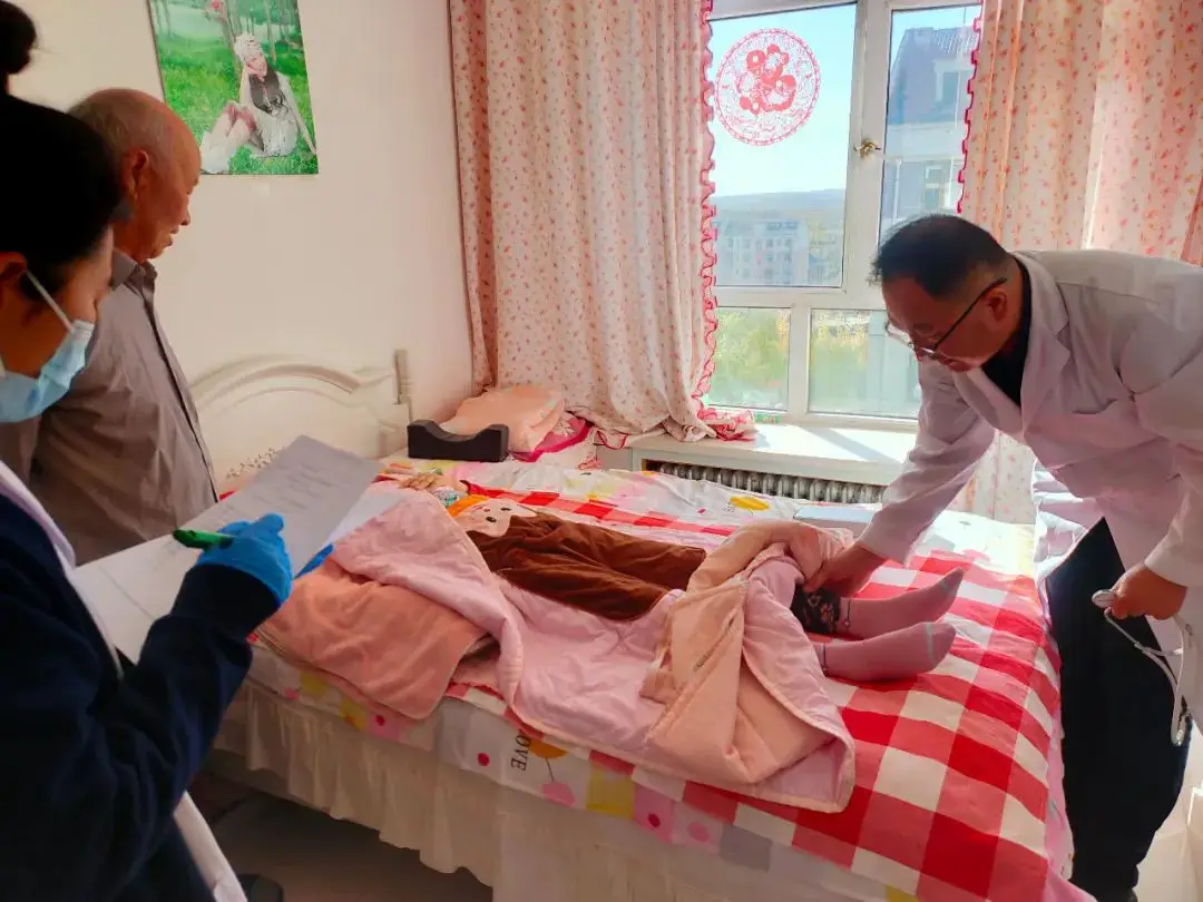 佛山市禅城区中心医_佛山禅城区医院_佛山禅城中心医院电话号码