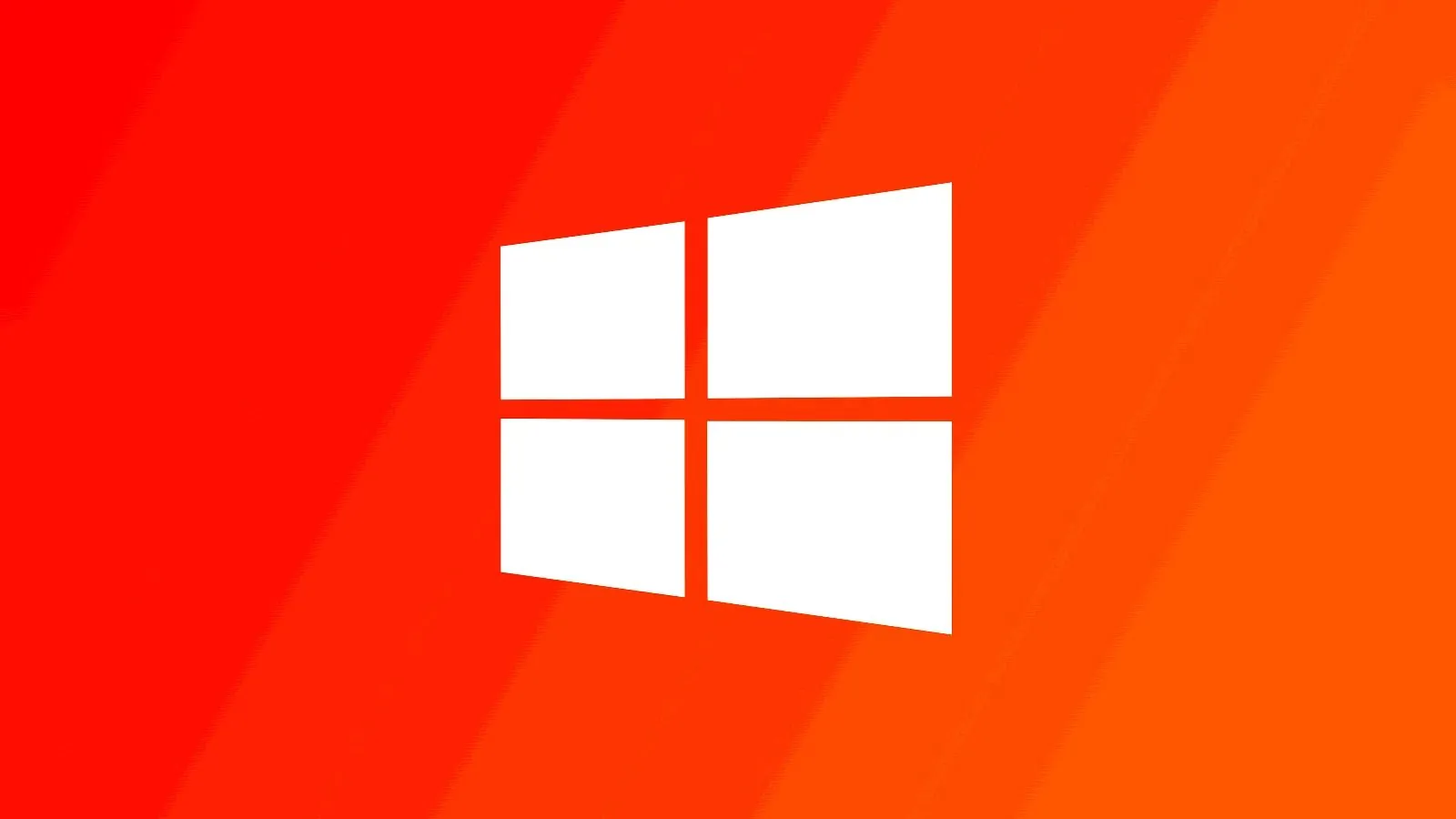 激活windows10企业版_win10激活企业版激活_wind10企业版l激活