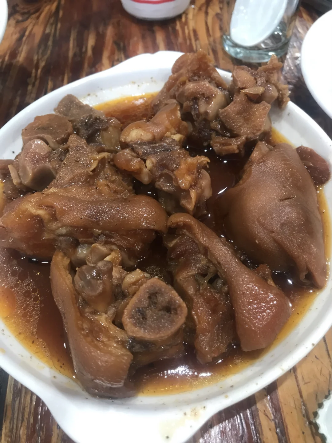 沈阳补课多少钱一小时_沈阳雨田补课费多少钱_沈阳雨田 补课费