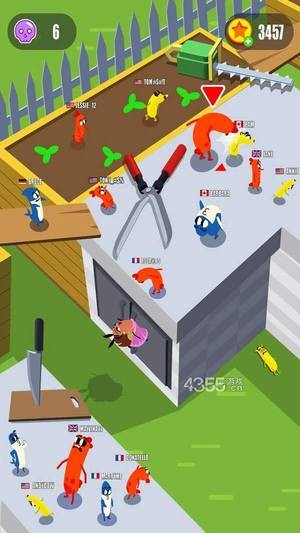 手机变砖修复软件_手机变砖资料怎么找回_手机变砖的软件