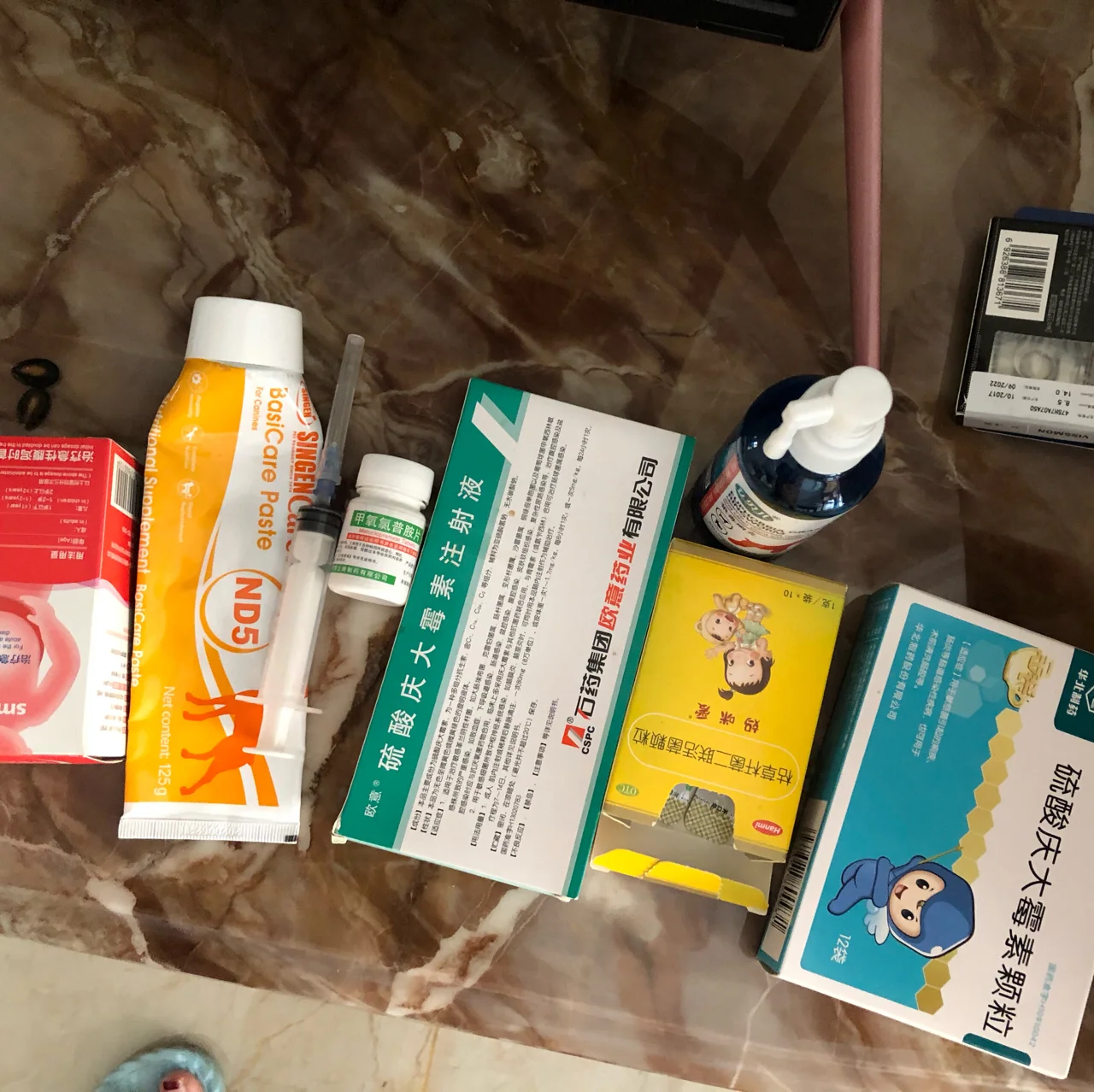 门诊输液允许开门诊留观床位费_门诊不允许输液为什么_门诊输液允许输血吗