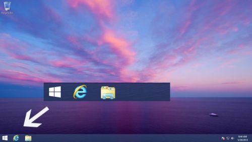 激活码windows10_windows8.1激活码2024_激活码windows有几种