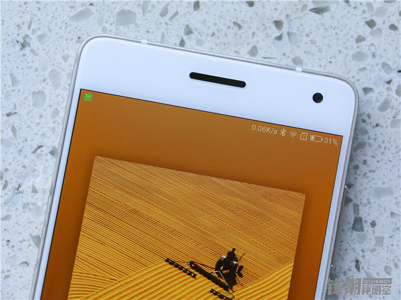 zuk z2 pro 拍照 评测_pro的拍照到底有多好_拍照pro功能介绍