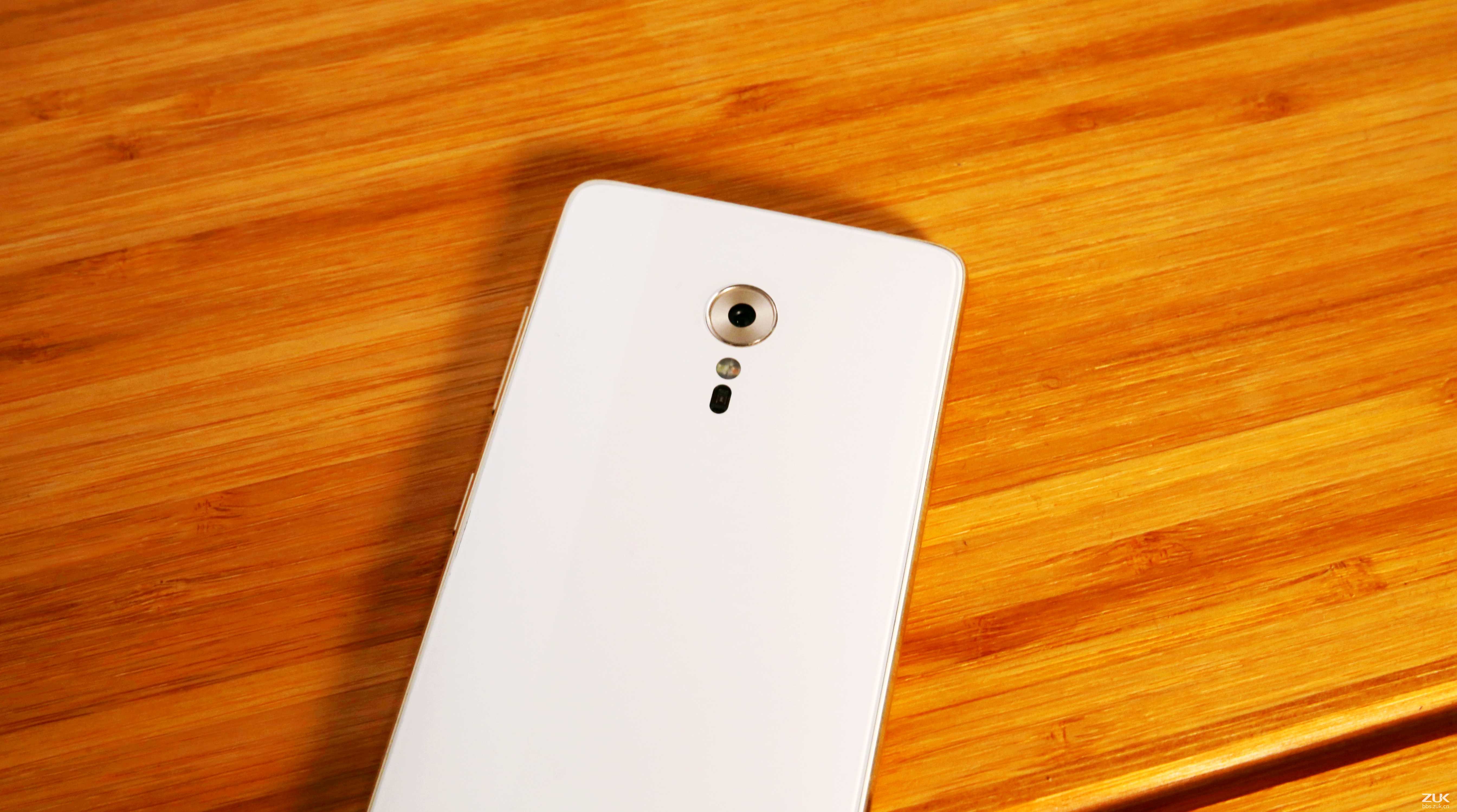 拍照pro功能介绍_zuk z2 pro 拍照 评测_pro的拍照到底有多好