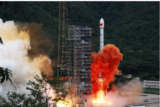 卫星导航北斗的命名特点_北斗卫星导航_卫星导航北斗下载