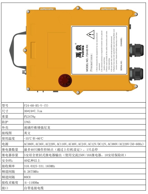 接收机原理图_接收机的原理_rake接收机的工作原理