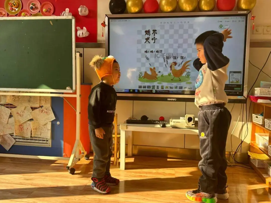 图书管理标贴_幼儿园图书管理员岗位细则_幼儿园管理员图书标记