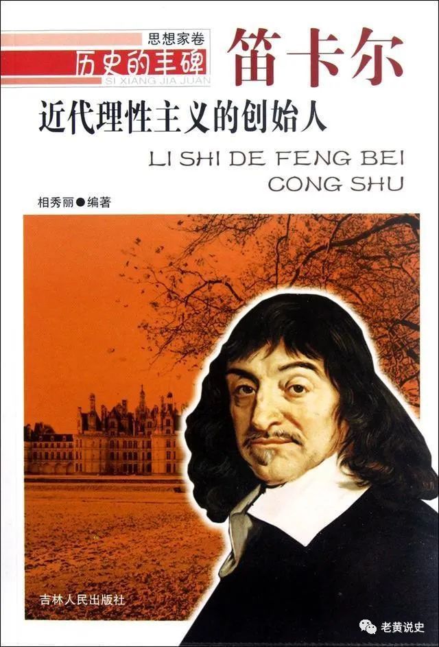 cad怎么看坐标系统_cad查看坐标系统_查看cad坐标系