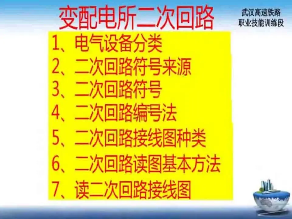 cad怎么看坐标系统_cad查看坐标系统_查看cad坐标系