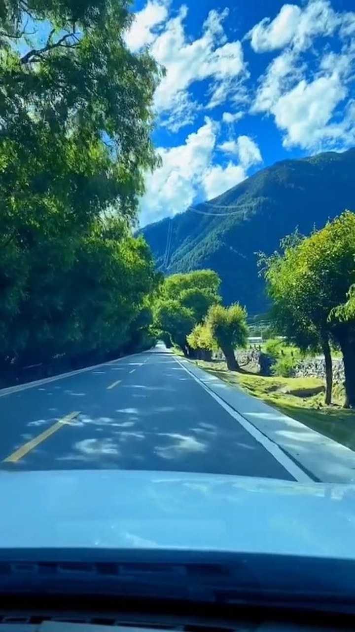 改造道路意义是什么_改造道路意义和价值_道路改造的意义