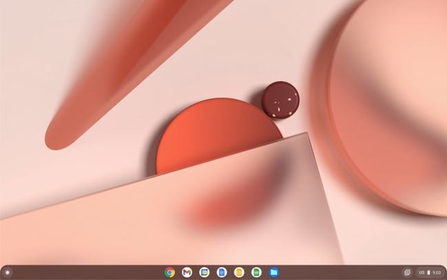 linux共享软件_共享软件Linux_共享软件库