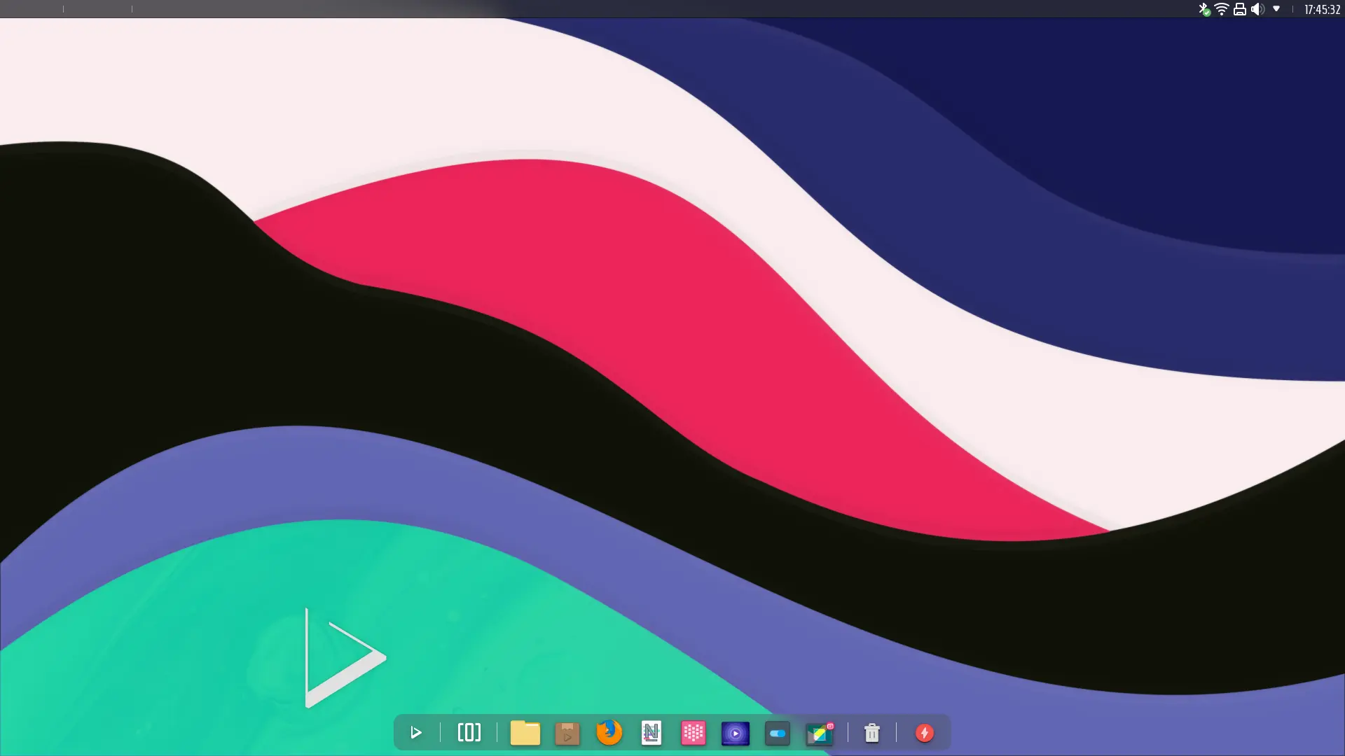 共享软件Linux_共享软件库_linux共享软件