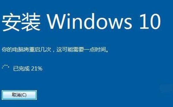 win8.1升级win10推送_win10推送升级win11_推送升级windows11