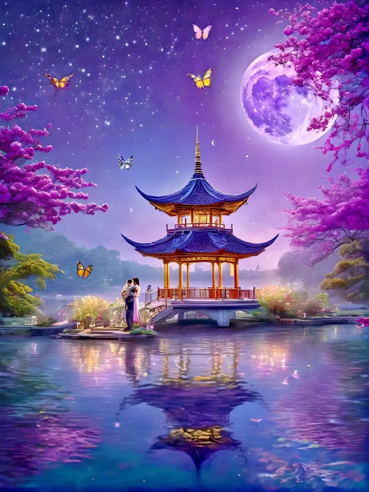 表白感人肺腑的话_表白感人的话语_感人肺腑的表白