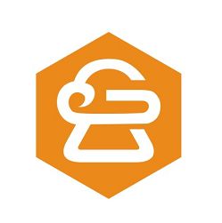 华为官网_华为dhcp boot file_华为mate60pro
