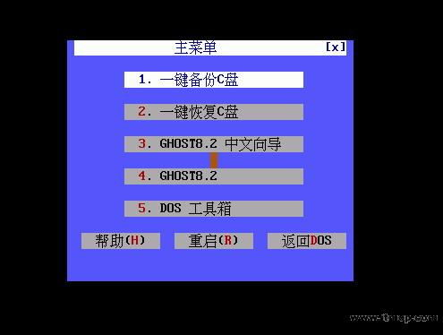 我的d盘不见了_我的d盘不见了_我的d盘不见了
