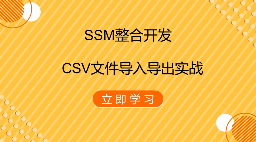 复制文件或者文件夹时出错_linux复制windows文件_复制文件的快捷键是