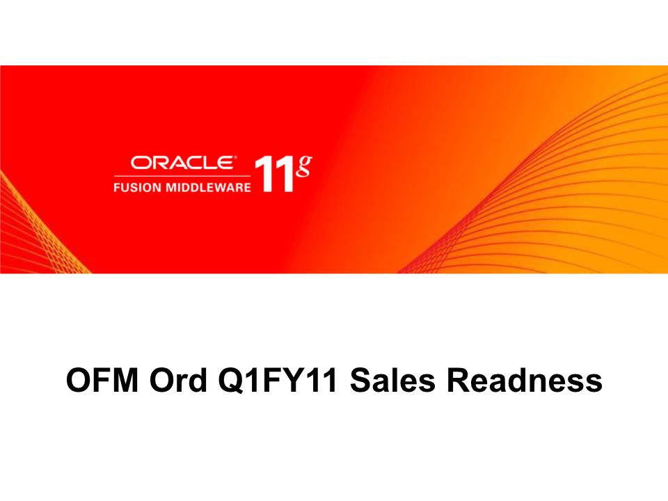 oraclerac下载_下载oracle11g详解_下载oracle数据库