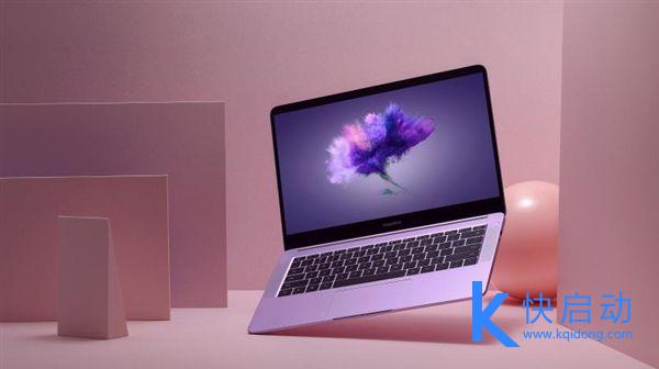 重装升级后广告推广文稿_win8.1升级win10后重装_重装升级后发朋友圈