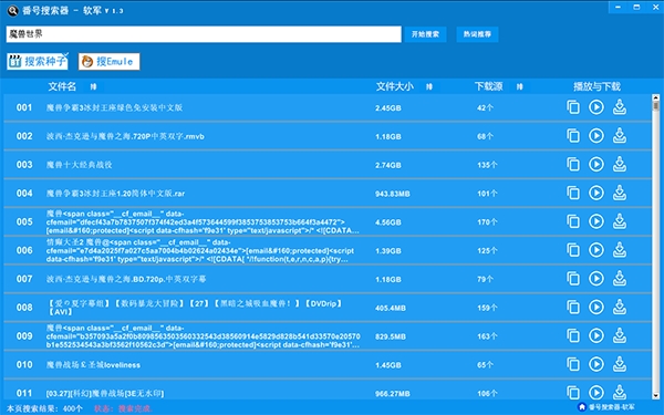 qt toolbox_qt toolbox_qt toolbox
