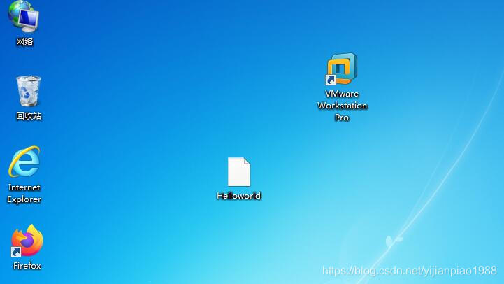 qt toolbox_qt toolbox_qt toolbox