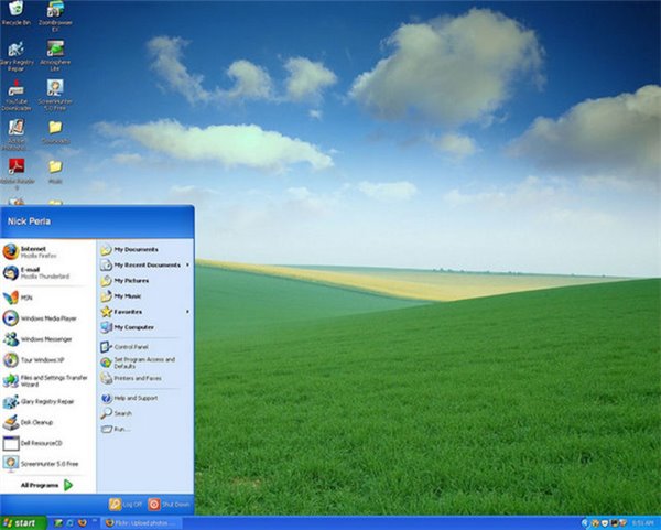 windows7 xp区别_区别对待的另一种说法_区别词