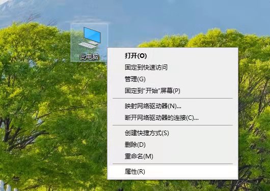 还原网络设置会怎么样_还原网络设置Windows_win10还原网络设置
