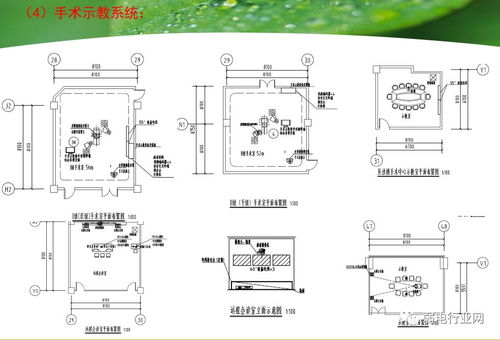 福州智能化系统工程,福州市智能化系统工程的发展与展望