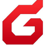 Foxmail64位7.2.25.238