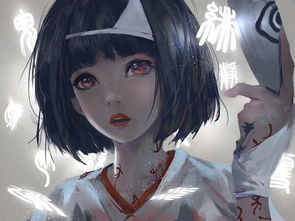 cg绯荤粺棰樼洰,创意无限，视觉盛宴